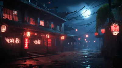 9月2日 最强蜗牛兑换码大全，轻松领取