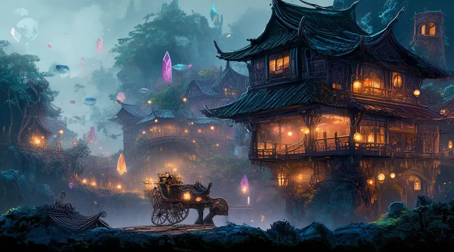 9月4日最强蜗牛兑换码新鲜发布，手慢无